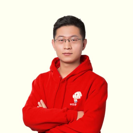 图老师讲数学