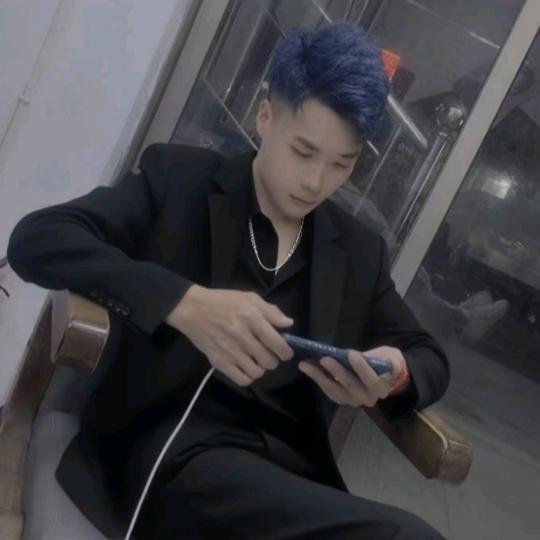 🐺 冷 链  骑 士 …