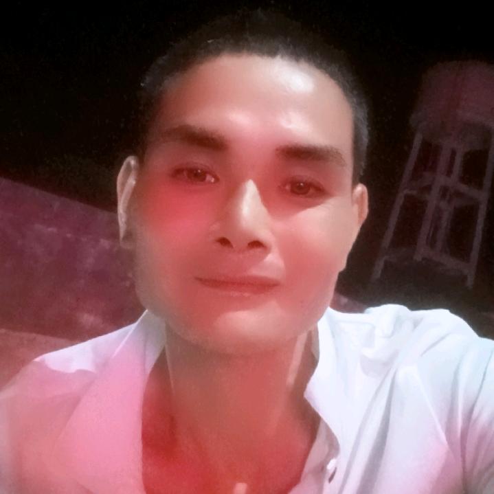 来也匆匆去也匆匆