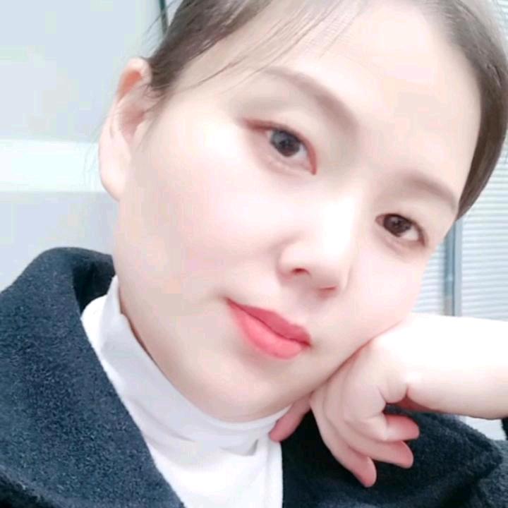 @月嫂小马🌺