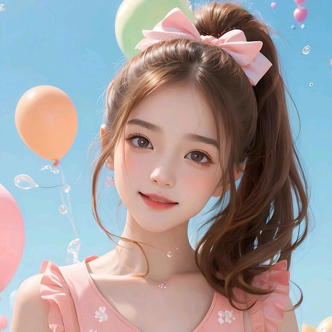 莱尚彩妆