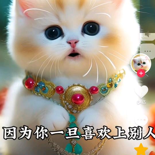 烟酒疗心伤☃️☃️☃️