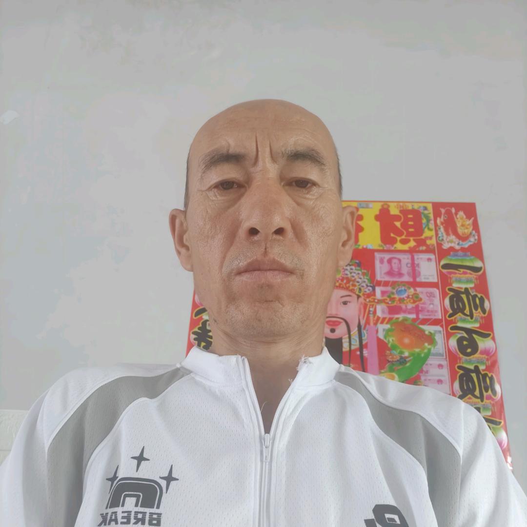 那年相遇