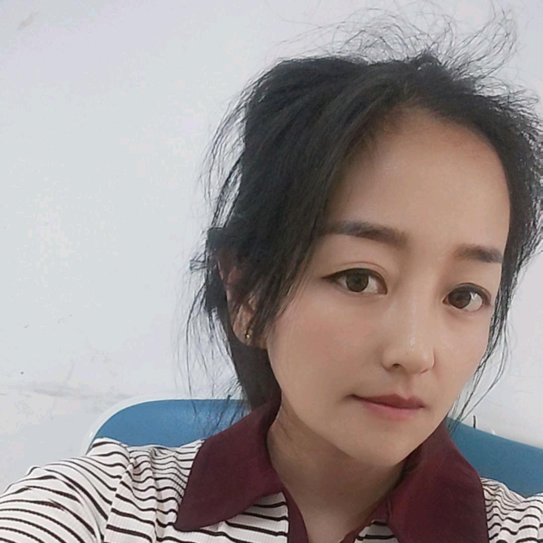 余生只爱自己