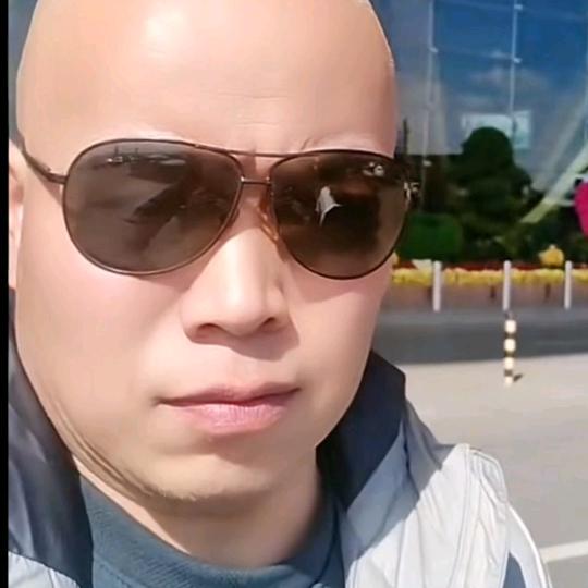 云南红叶