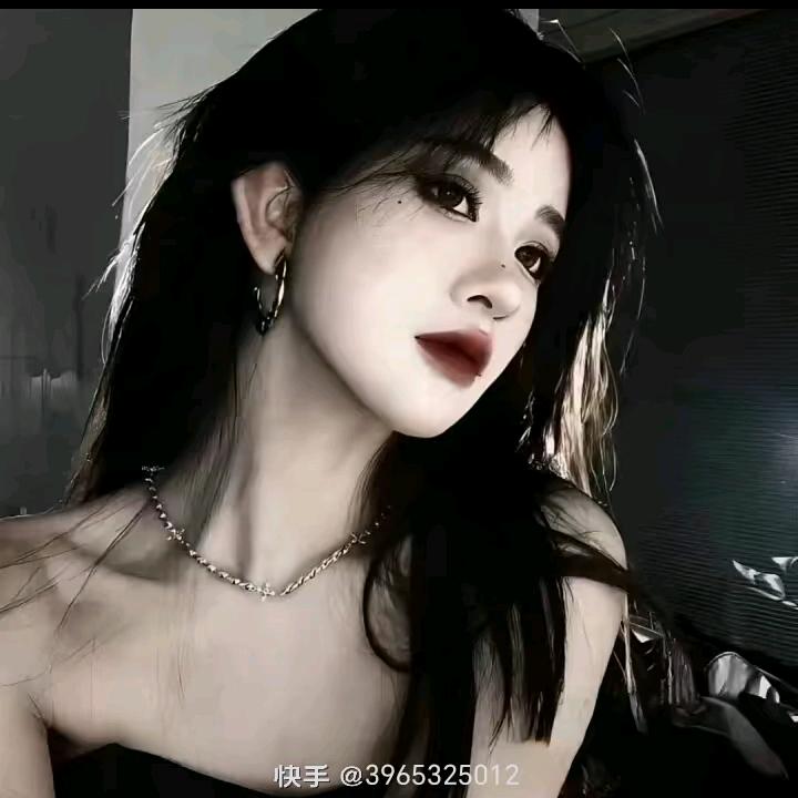 一杯冰美式