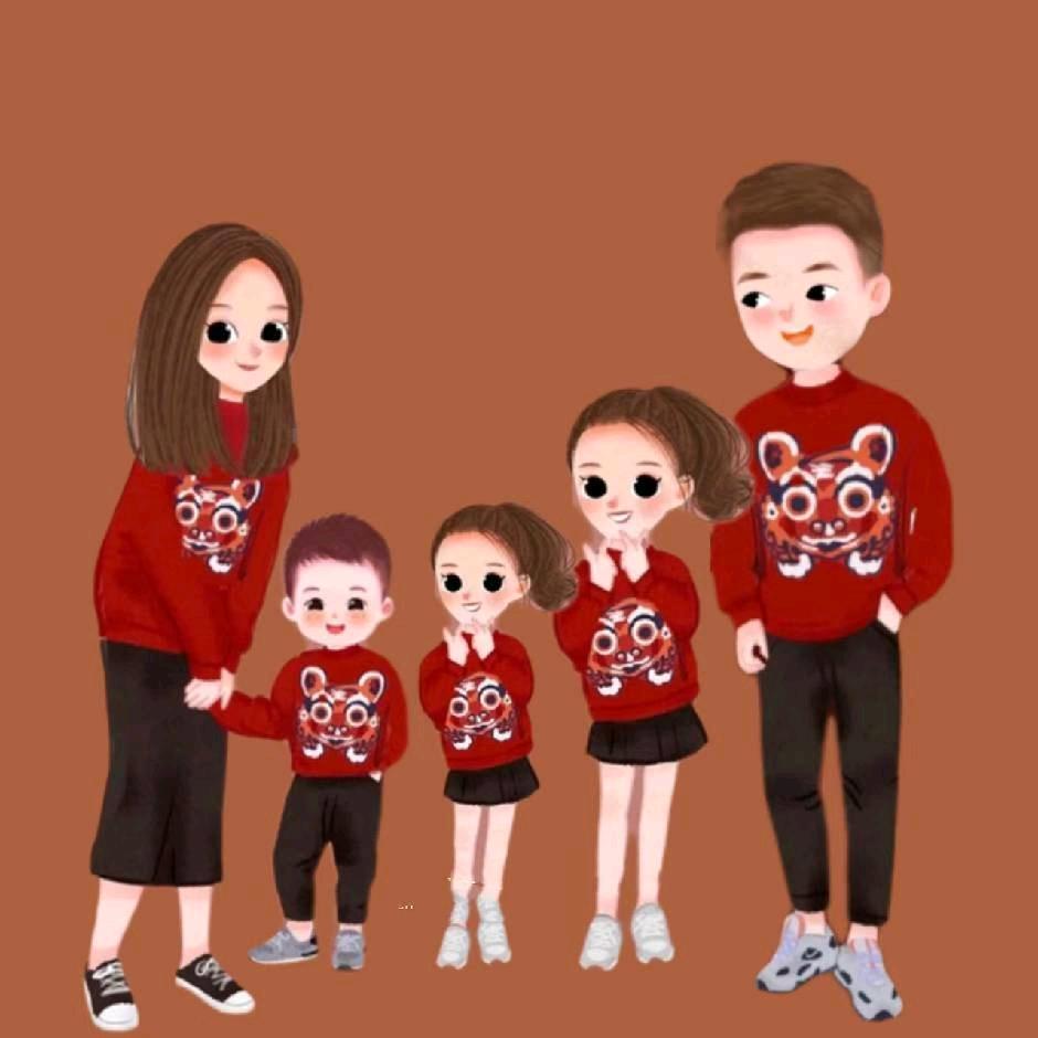 北京凤采军辉农产品产销专业合作社