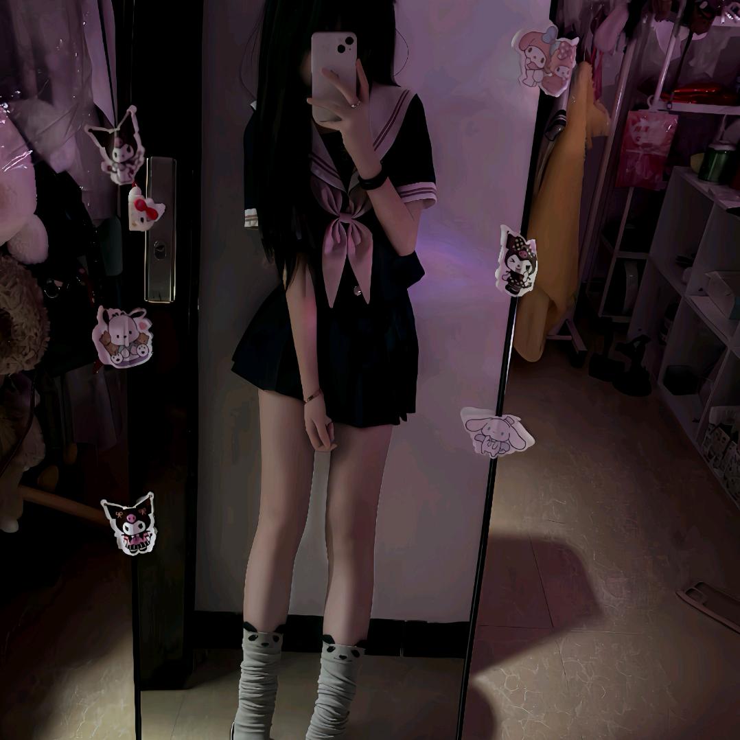小萌萌萌
