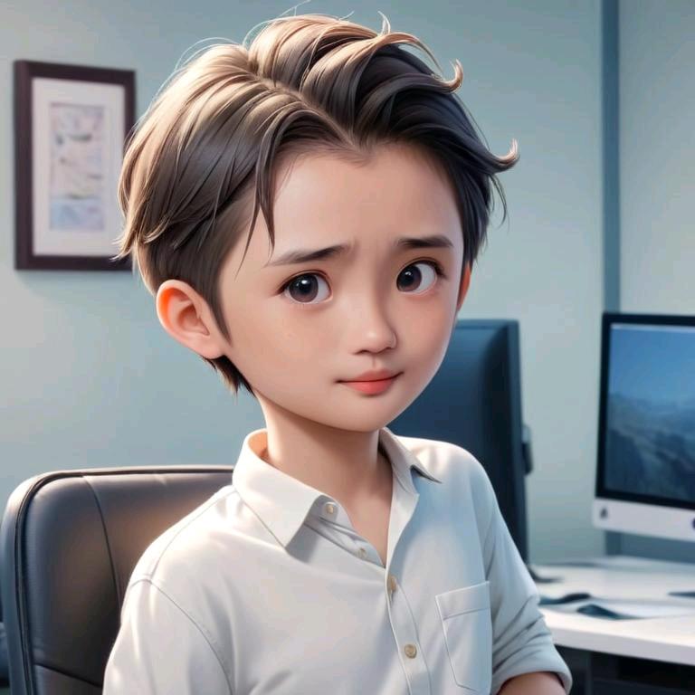 老人家文玩回血捡漏