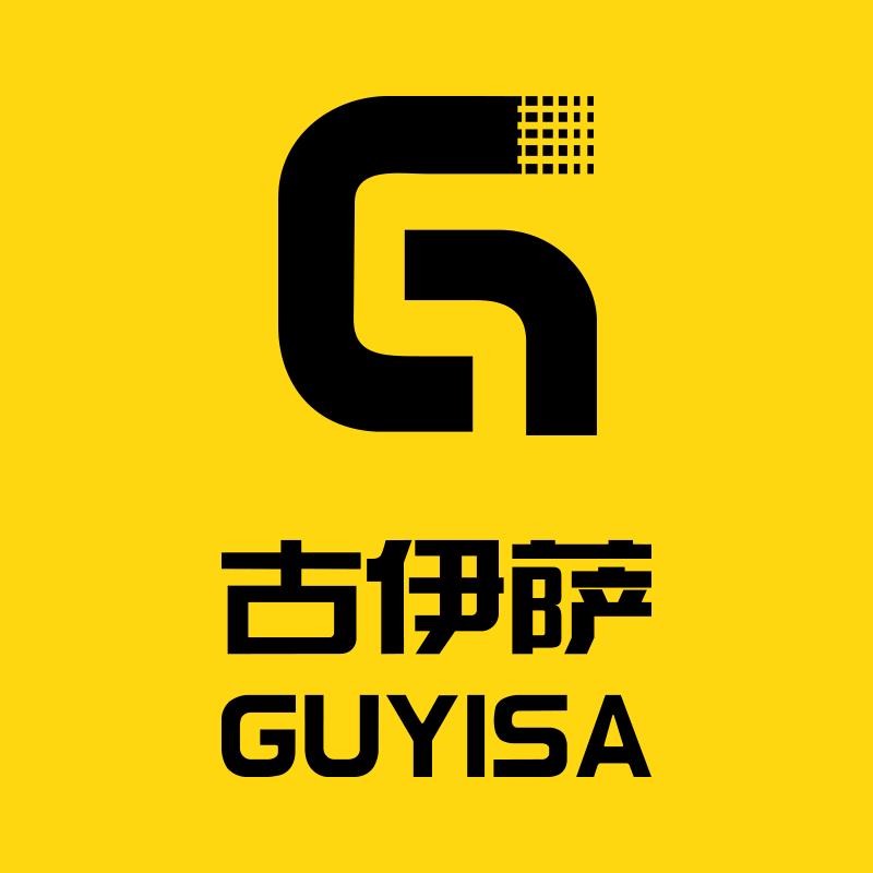 古伊萨劳保用品旗舰店