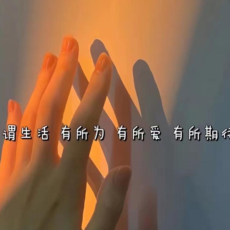 you   you