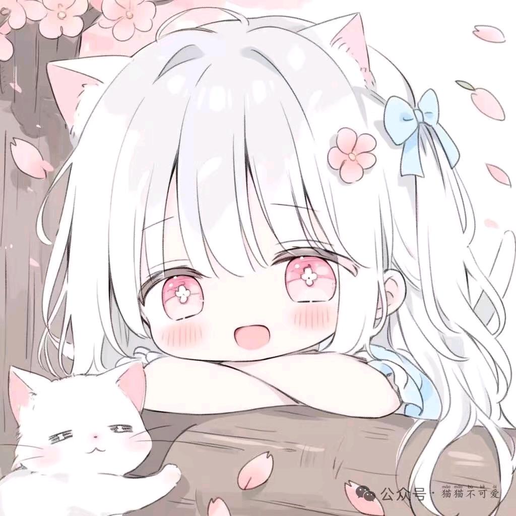 一见钟情只为你¹³¹⁴