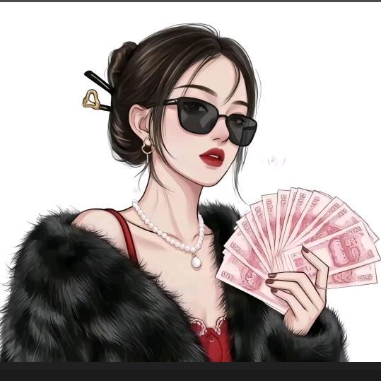 妍妍love爆爆