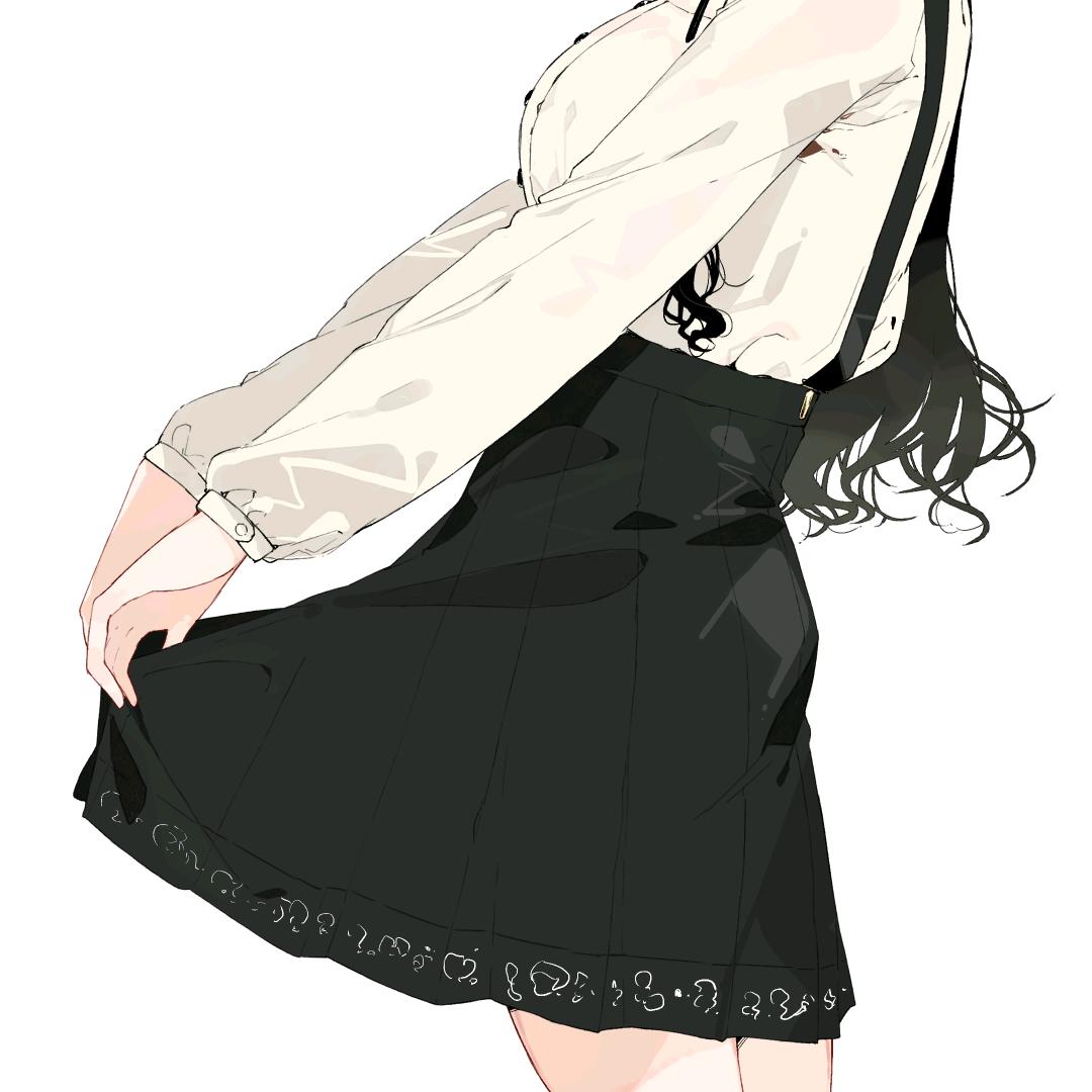 画温玖