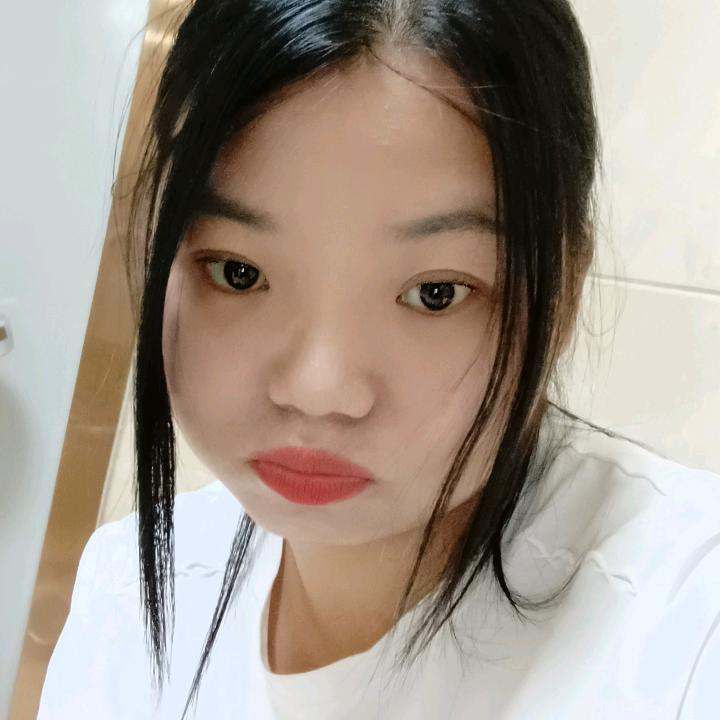 满眼星辰⭐️(不要连赞)