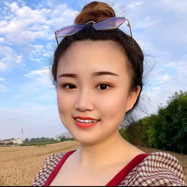 金姐811团队直播