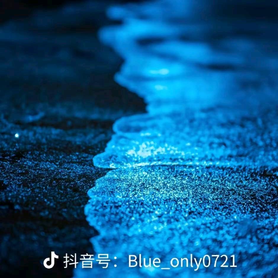 一笑了之