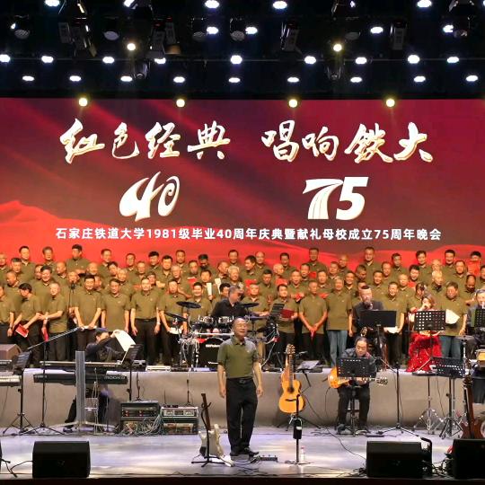 传道授业解惑F