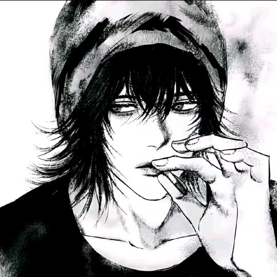 Minato