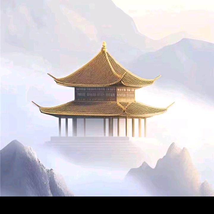 单身一个人好辛苦。。