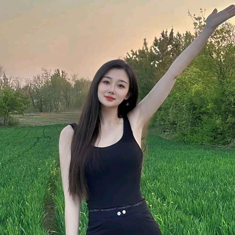 李菀菀
