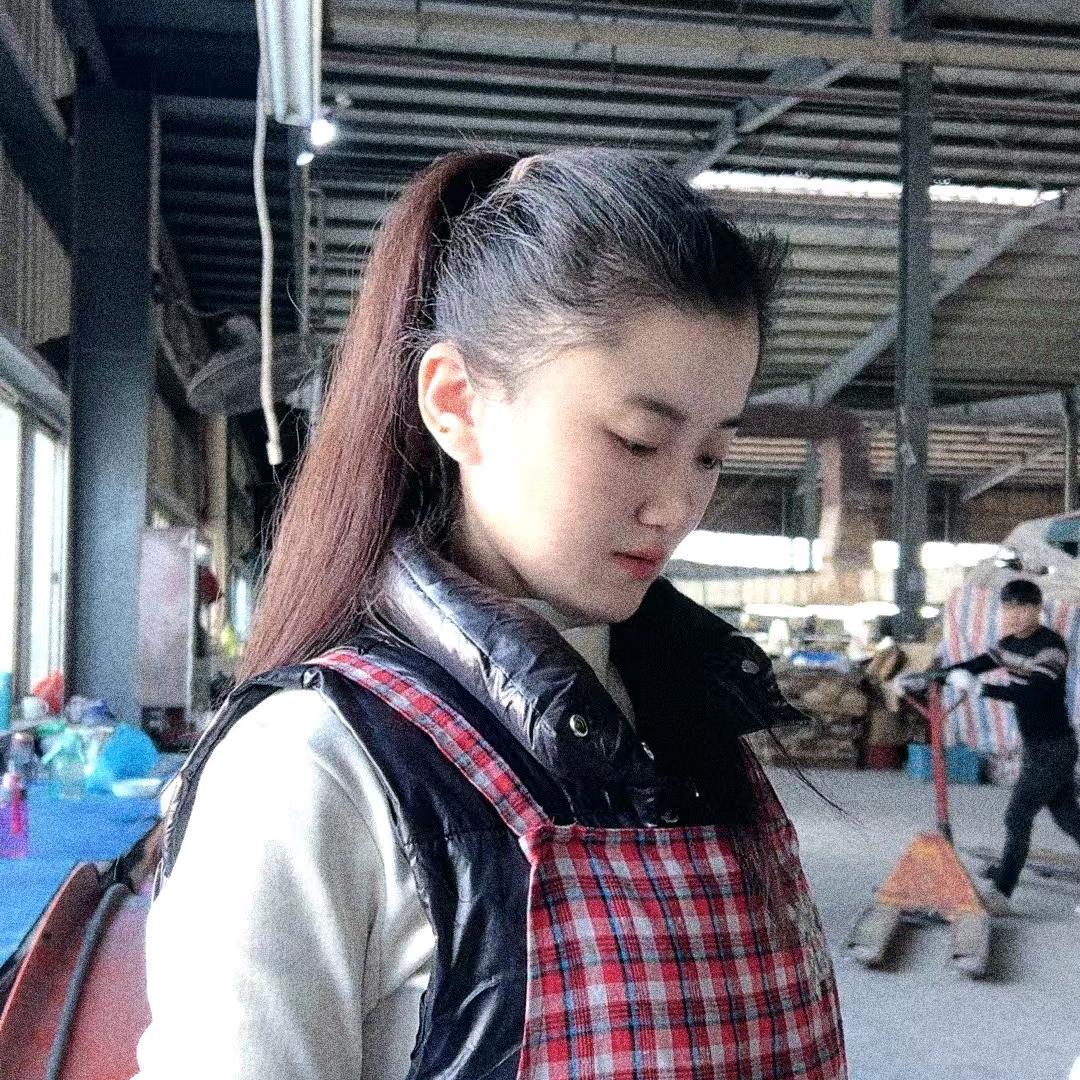一笑而过
