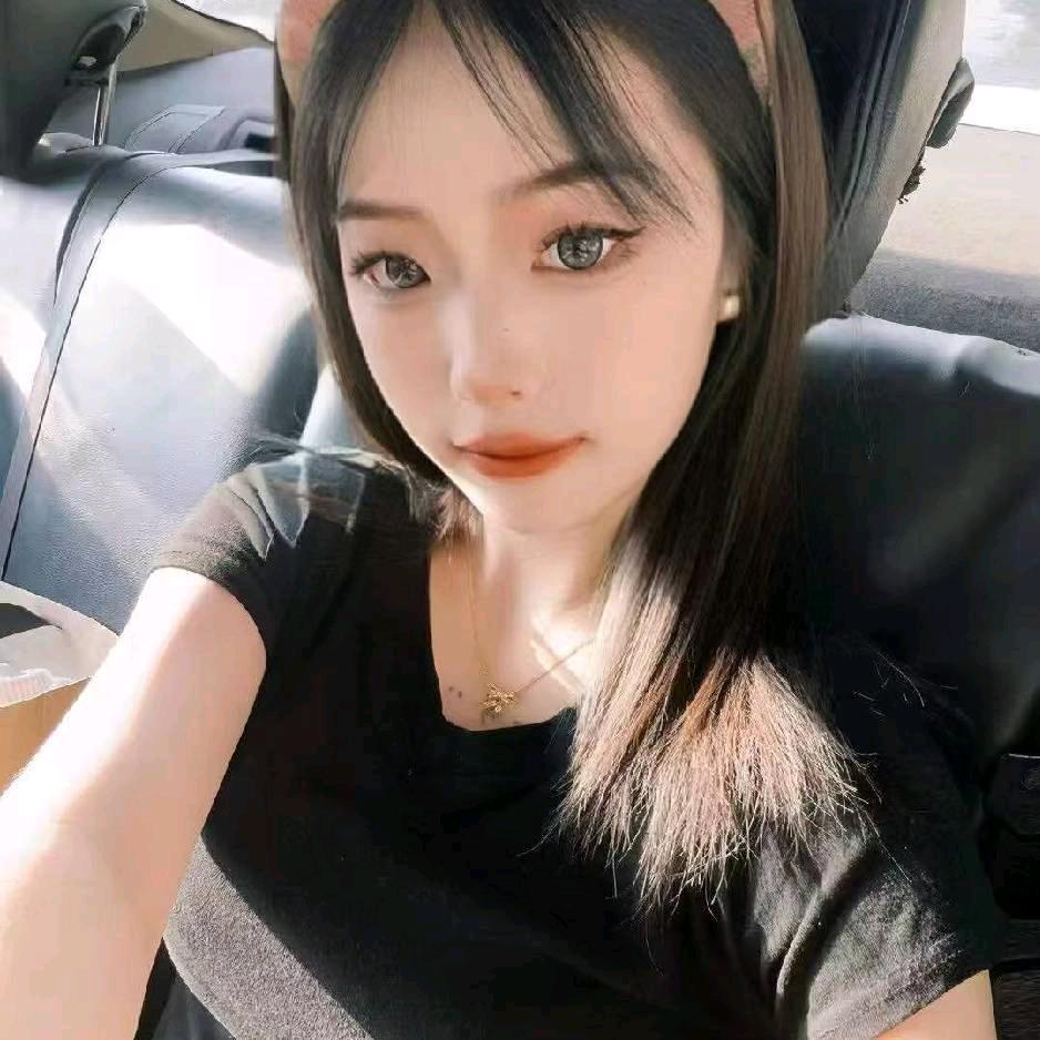 一颗❤️
