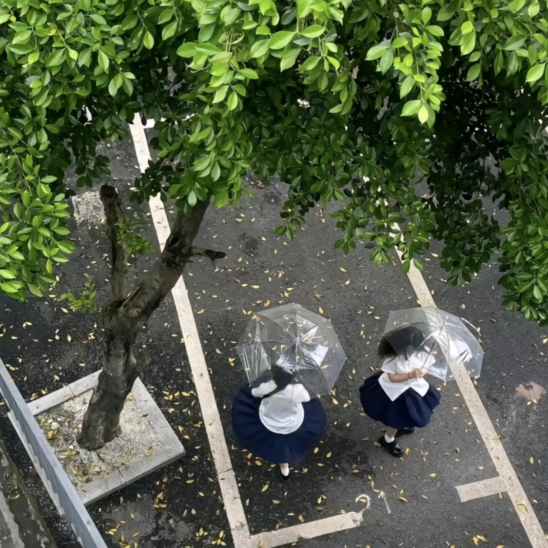 江.