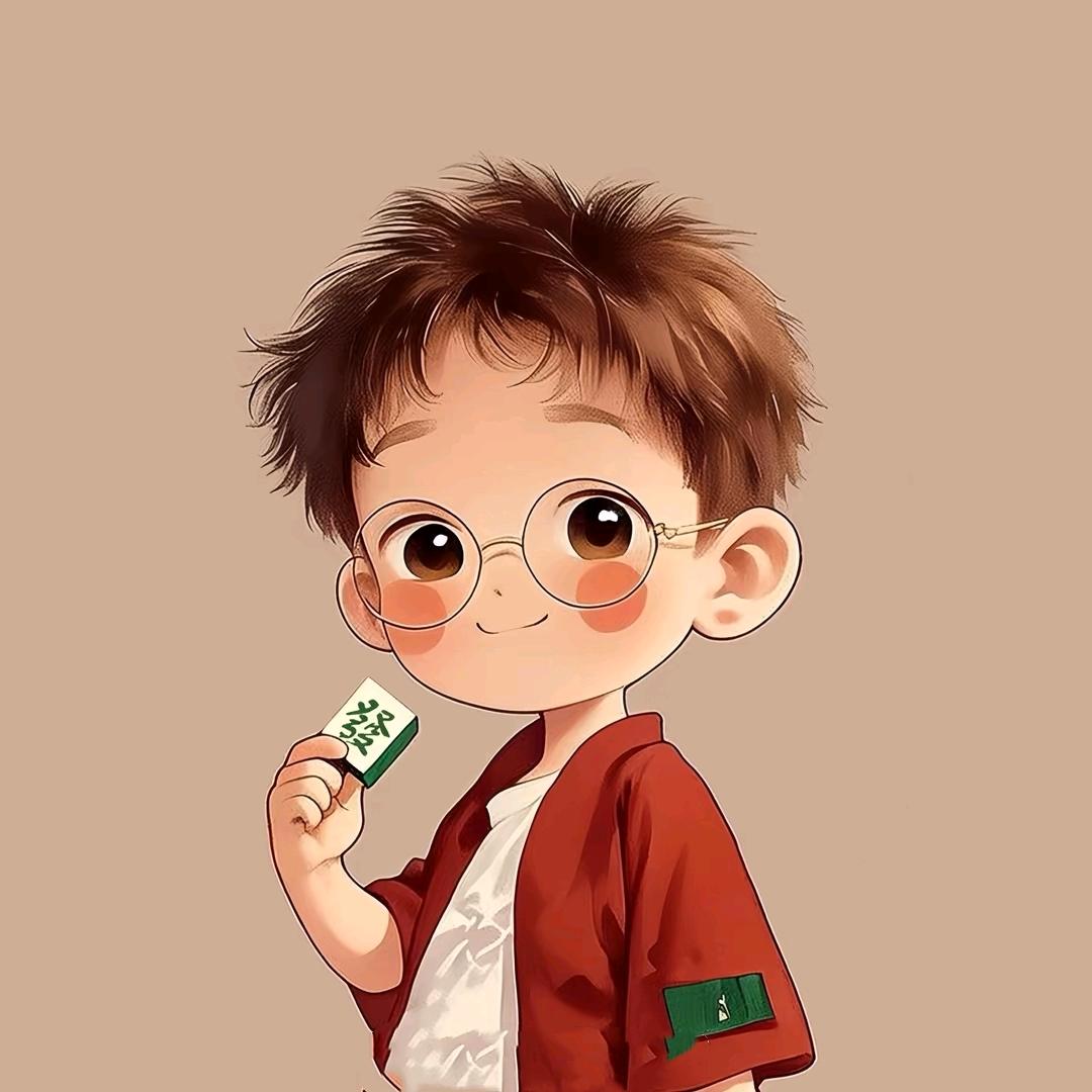 山西喜鹊专升本王老师