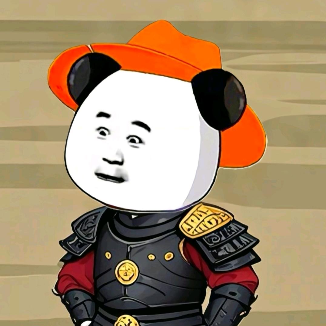 田乐农业（王建国）