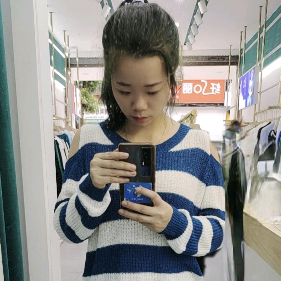 杨姜方《2》