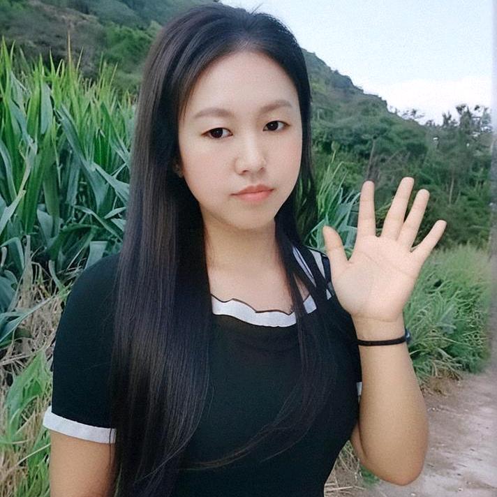 家有三宝，杨