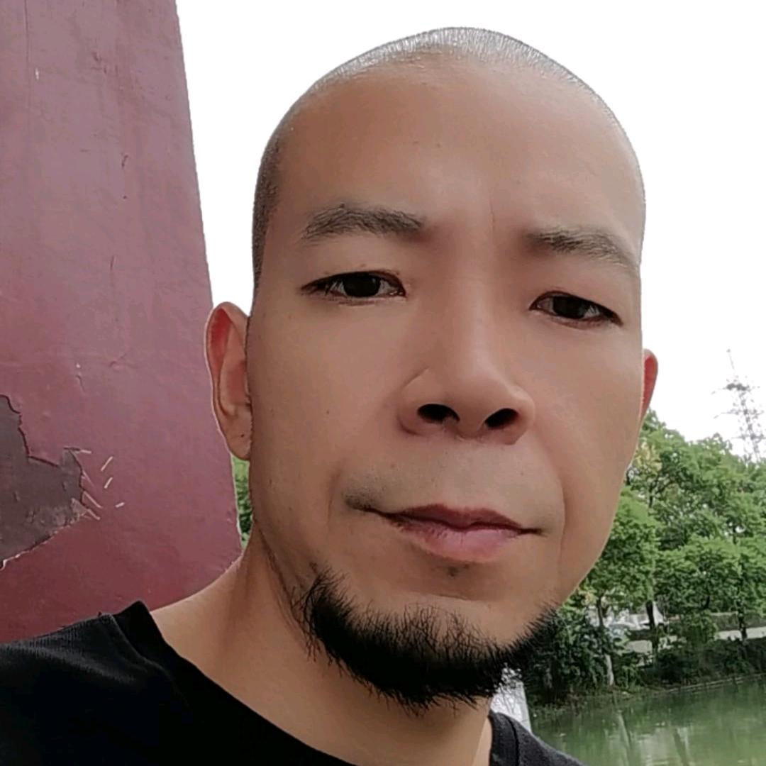 🎙吼歌坚强