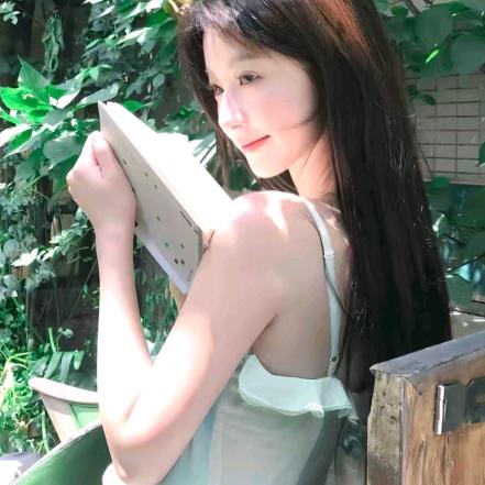 晓晓好物分享