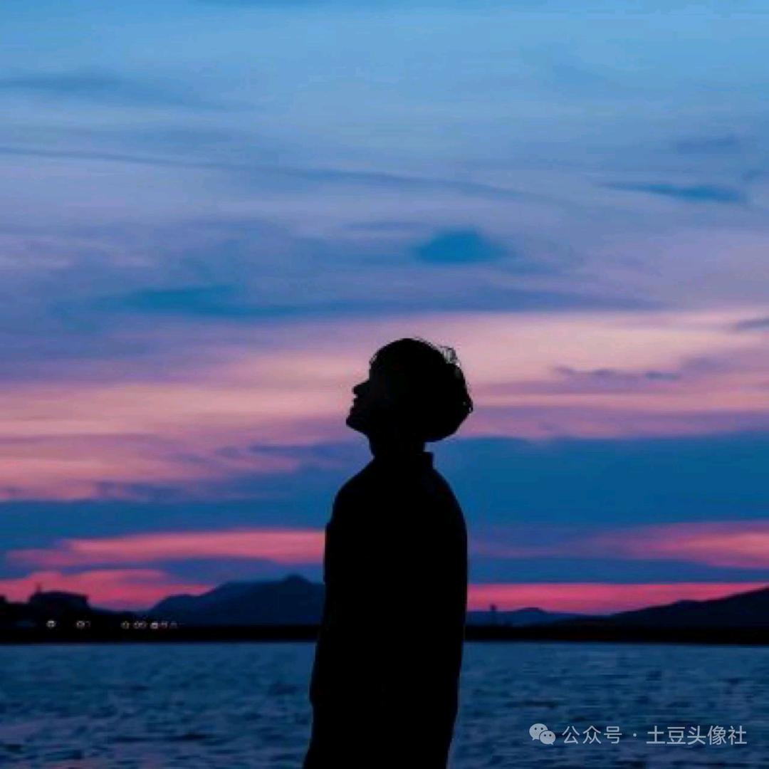 夏天&的风