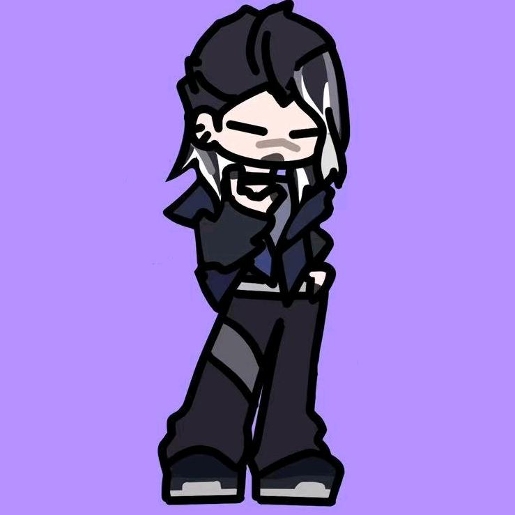 有格调的老乌龟摸乌鸡🦈