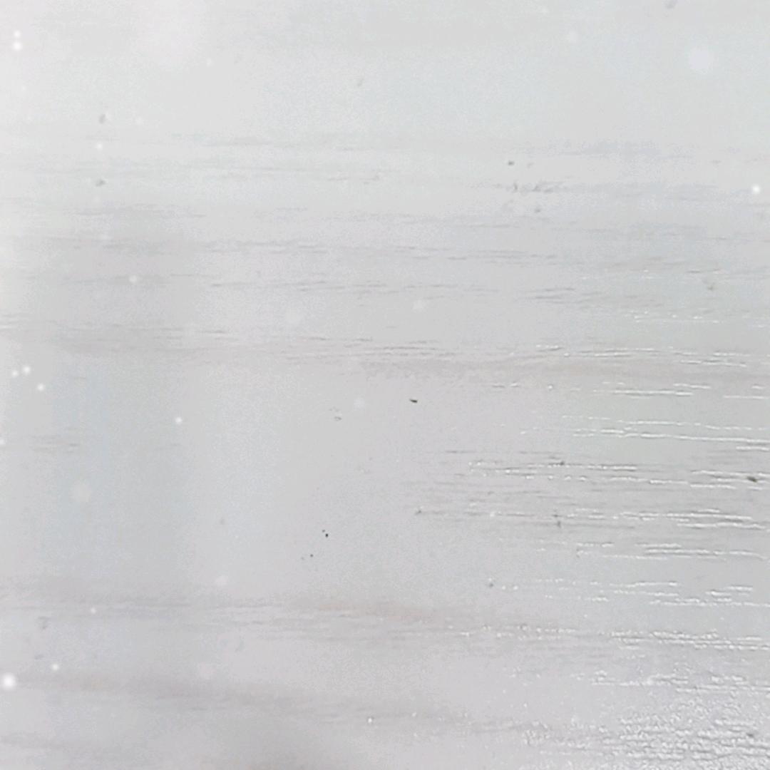 Jack Waderhden枫湛专卖店