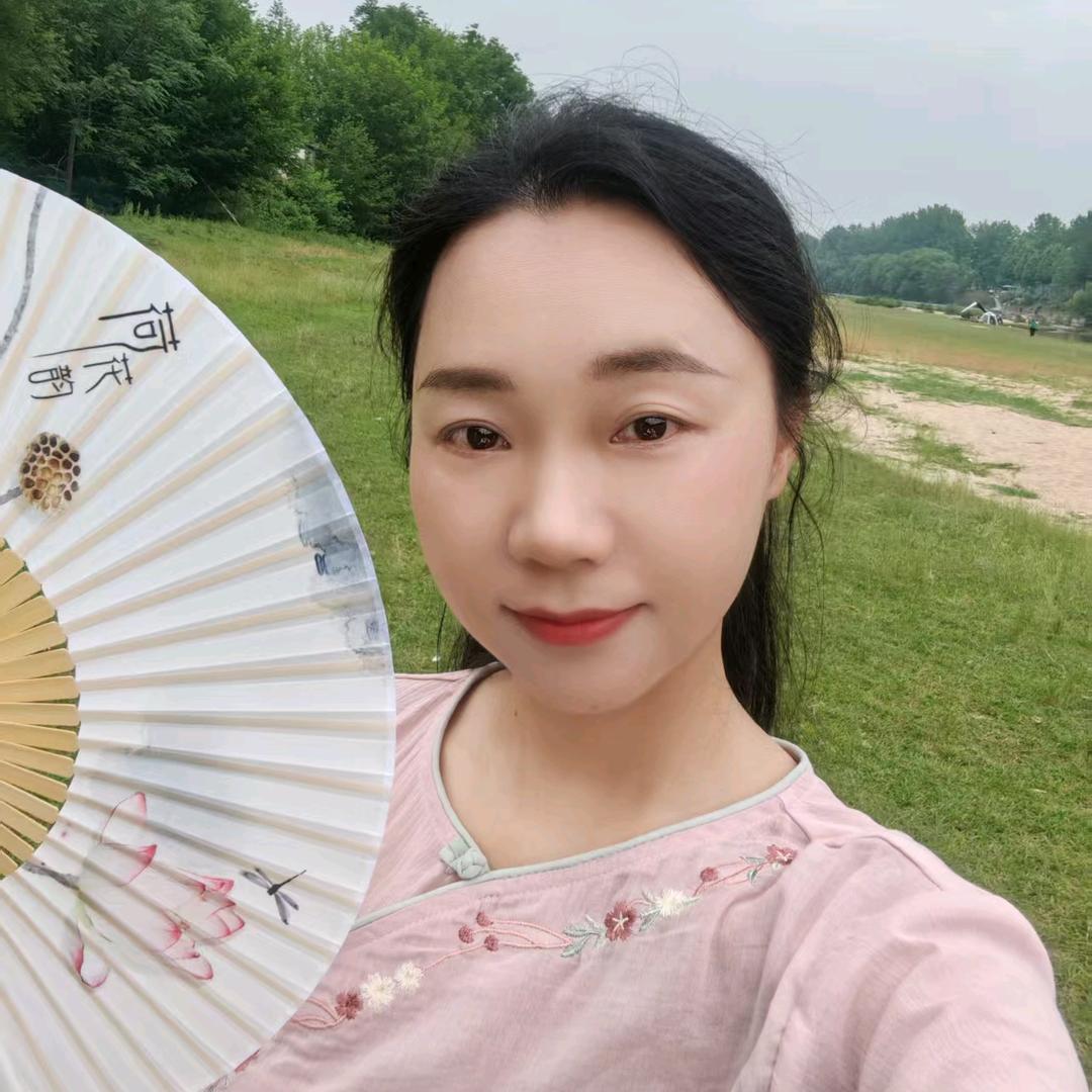 英山瞬集企业号(王老师)