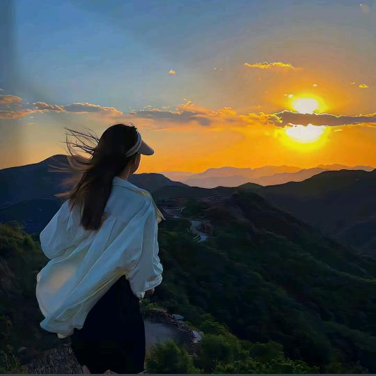 ᦗᩚ人间小迷糊᭄