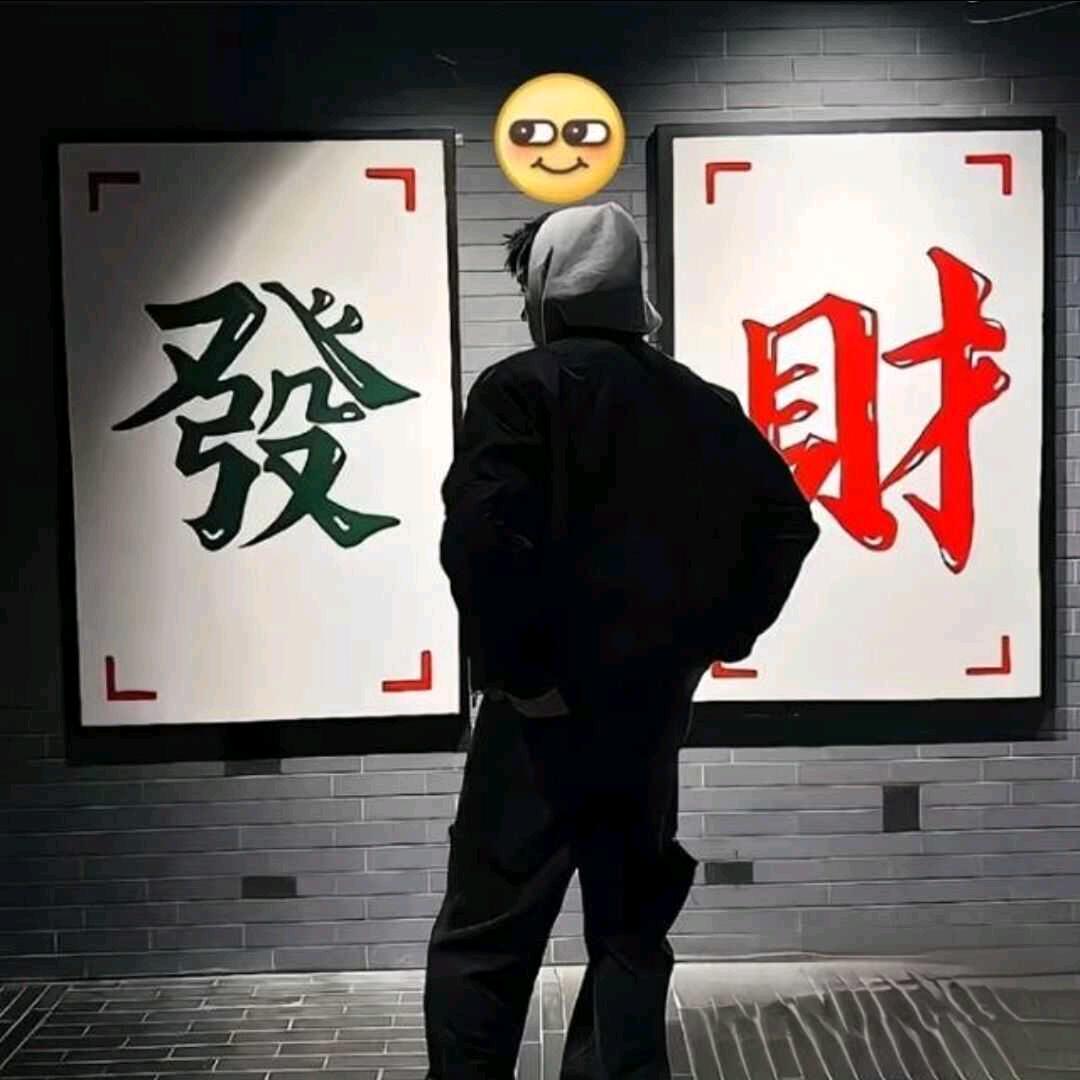 AAA建材批发王总