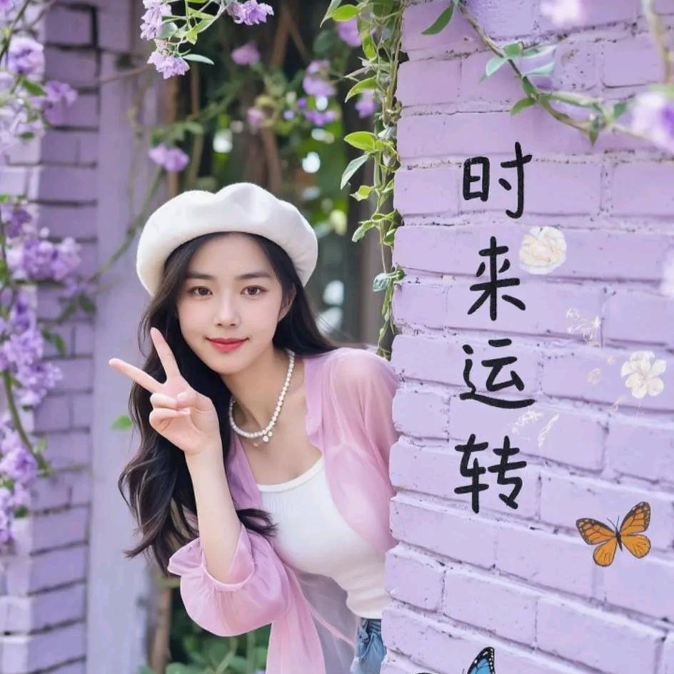 ღ᭄ꫛ聽説ꦿ糖এۣۖิ狠🦋甜🐯