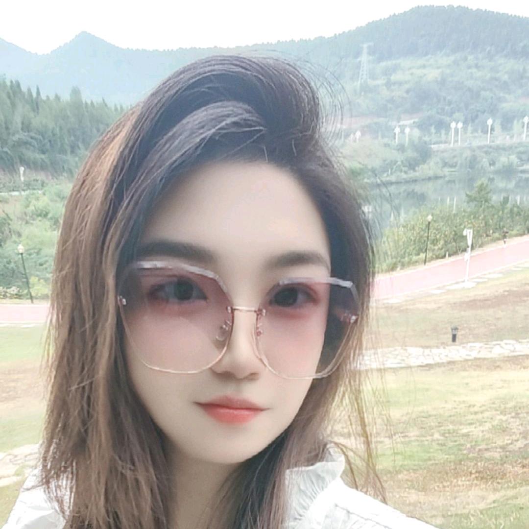 玥儿