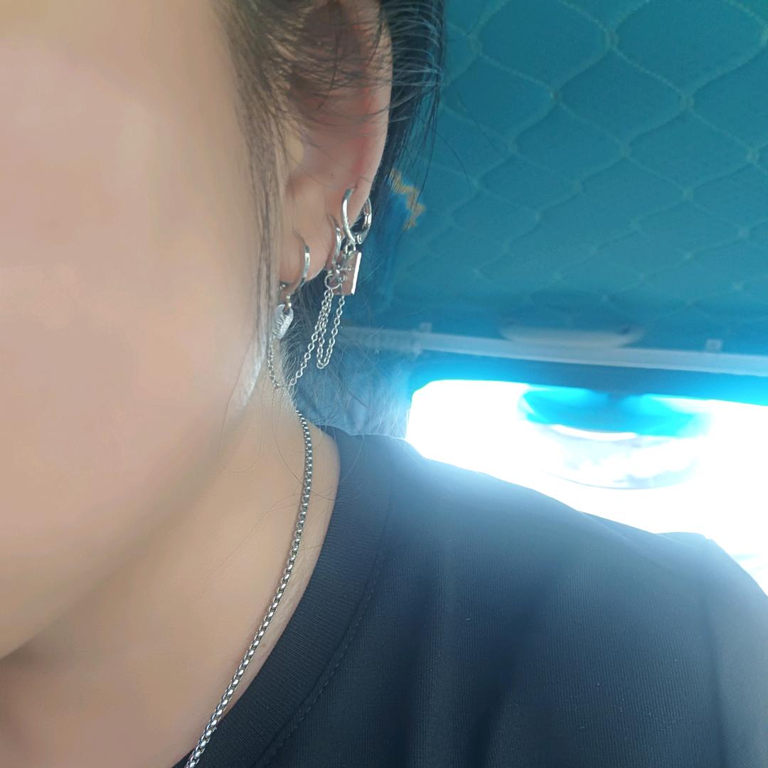 货车大情🌈