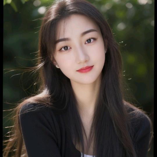 💞এۣۖ@平@💞