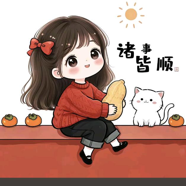 KK