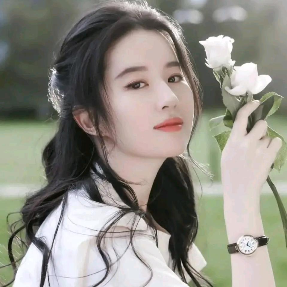 小苹果