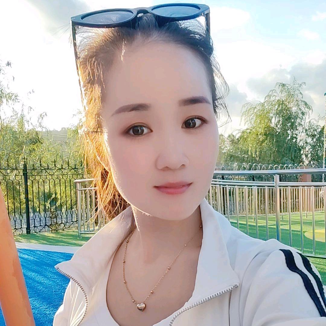 向阳花66