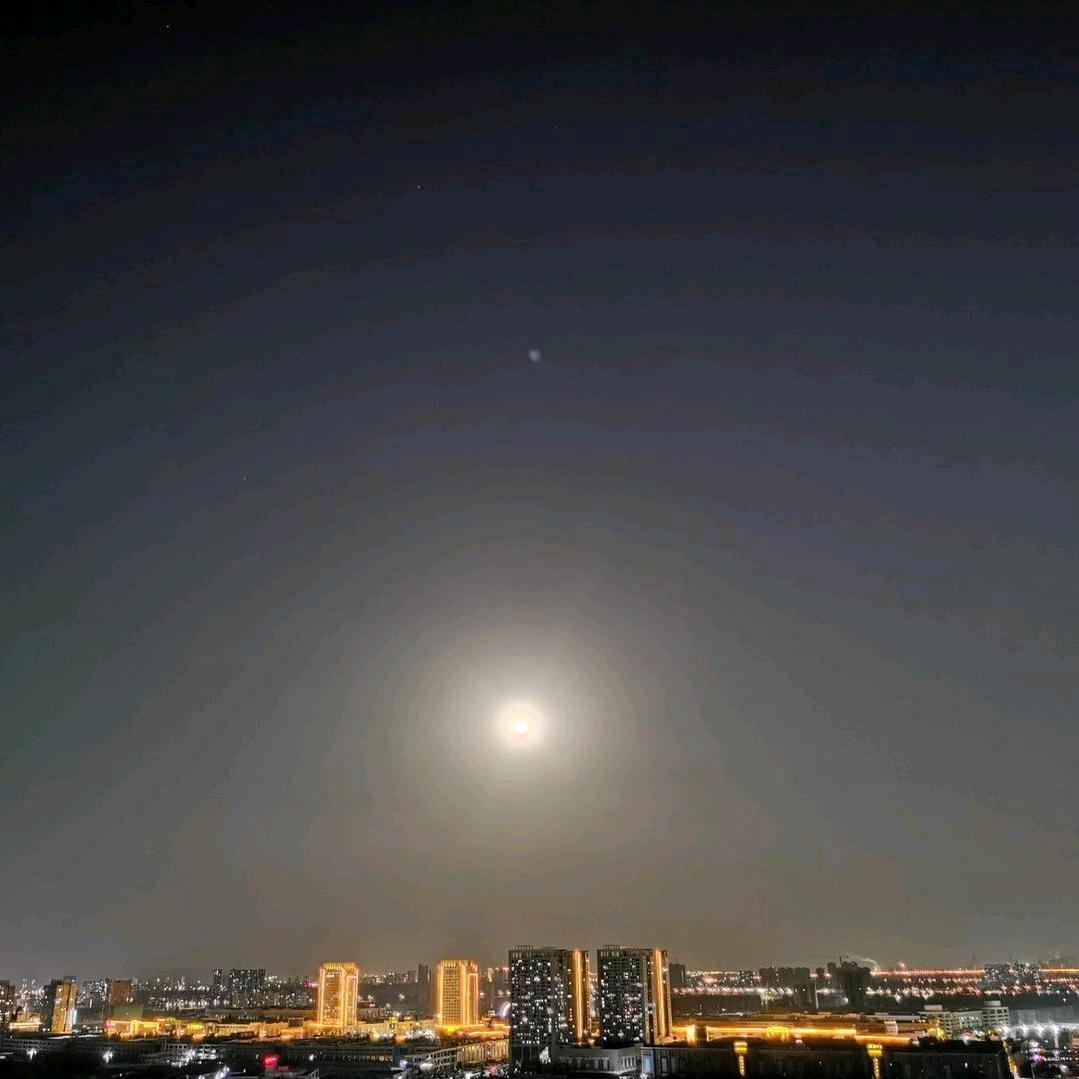 行走的风景家
