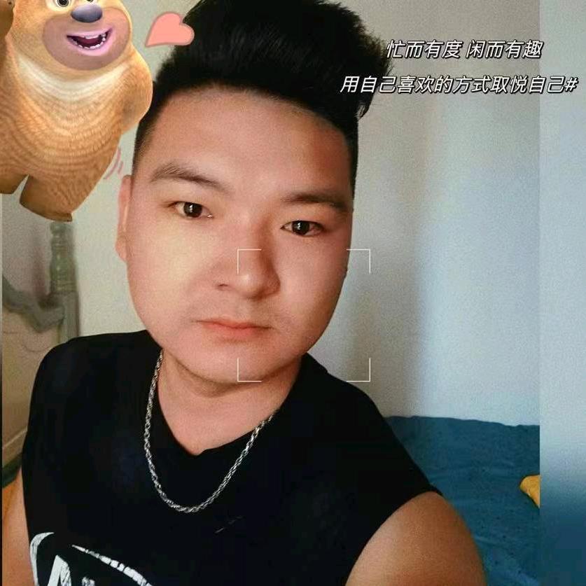 车车汇养车官方号