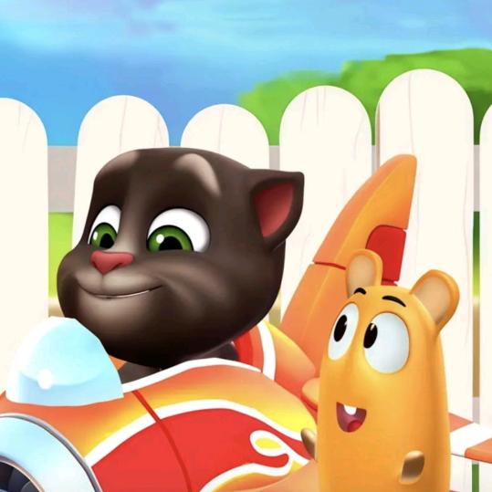 🥀এ᭄珍ꦿ珍💔ོ࿐ᩚ